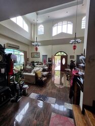 East View Garden (D16), Semi-Detached #628720901